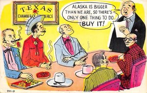 Chamber Of Commerce - Comic, Texas TX  