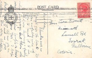 S.S Otranto S.S Otranto , Orient Line View image 