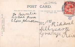 uk27716 wallace aberdeen scotland  uk