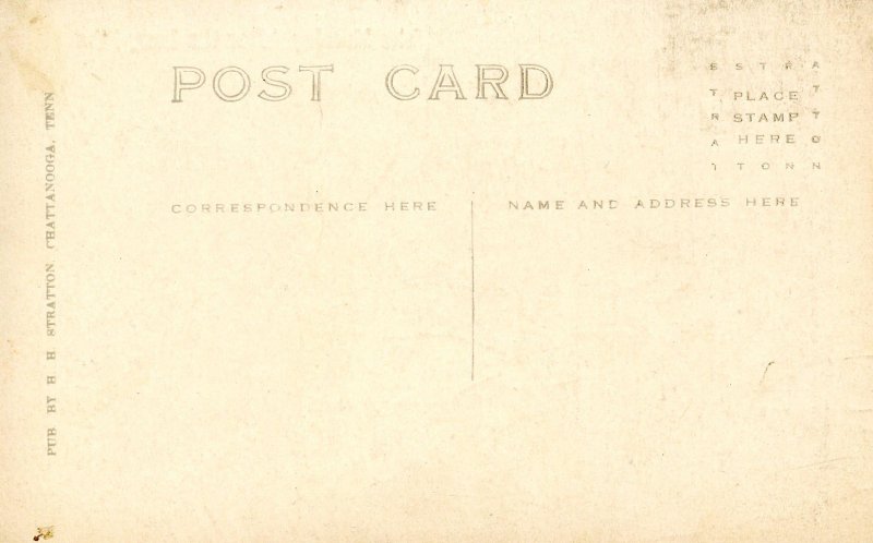 Military Humor - After the long hike