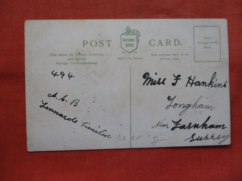 German King Edward The Peacemaker. 1841-1910    H6