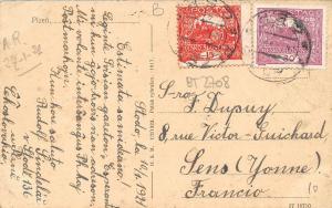 BT2708 Plzen hotel waldek   czech republic