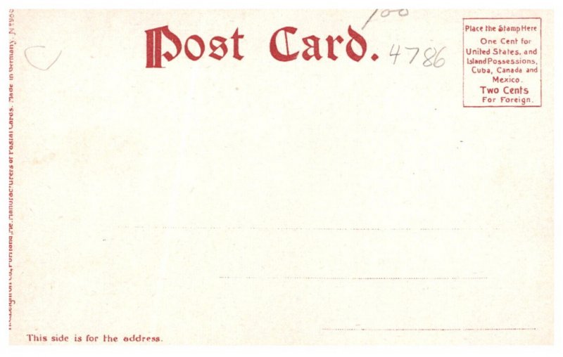 Massachusetts   Provincetown Sailing Ship outside the Cape