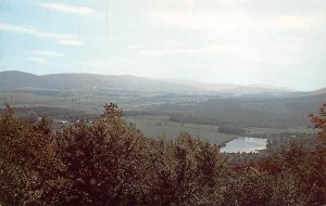 Canaan Valley, Davis, WV