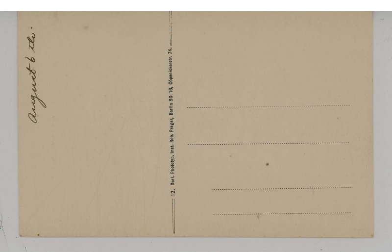 Germany - Berlin. Victory Column at King's Square