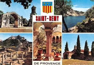 BT13108 Saint Remy de provence         France