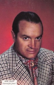 Bob Hope