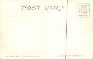 General Devens' Statue Court Hall - Worcester, Massachusetts MA