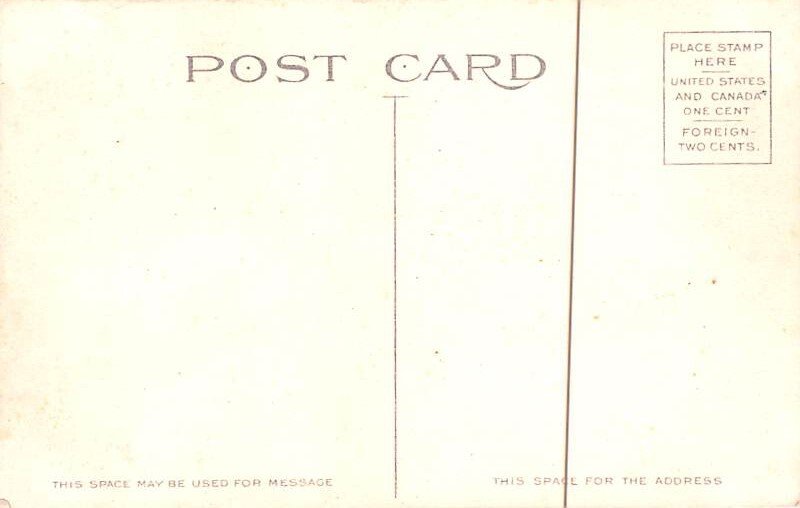 General Devens' Statue Court Hall - Worcester, Massachusetts MA