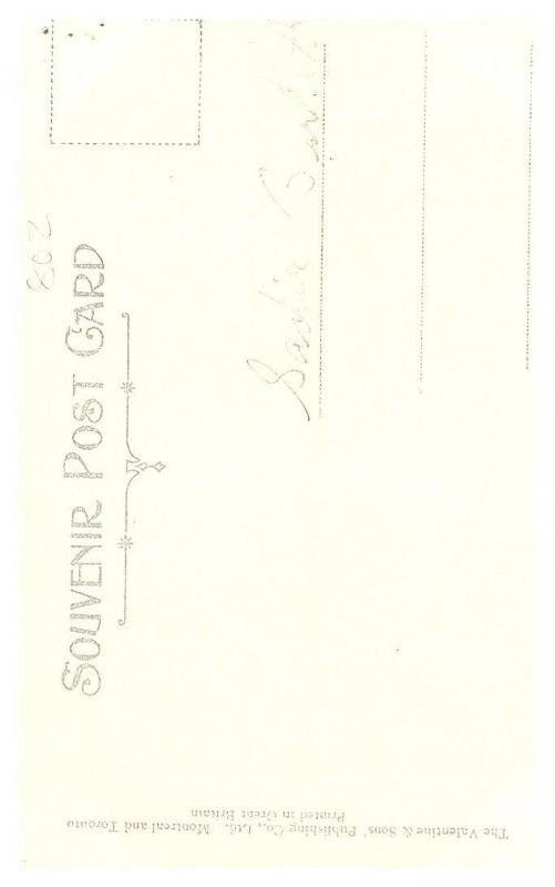 Quebec  Basilica,St Anne de Beaupre