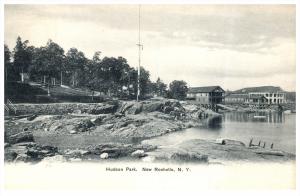 10246   NY  New Rochelle  Hudson Park