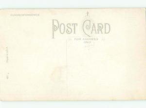 Pre-Linen Risque TWO SEXY GIRLS KISS MAN SIMULTANEOUSLY AB8236