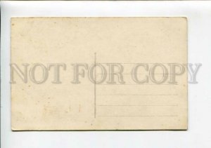 3159366 RUSSIAN PROPAGANDA Rural Life TRAIN Some let the cocks