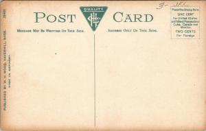 Haverhill Massachusetts~Bradford Bridge~c1910