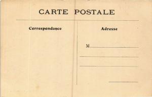 CPA Paris Perspective. 36. Panorama de la Cité (577653)