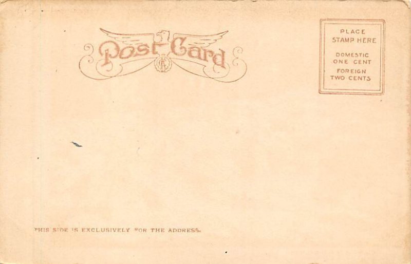 Columbia River Salmon Columbia River, Oregon OR