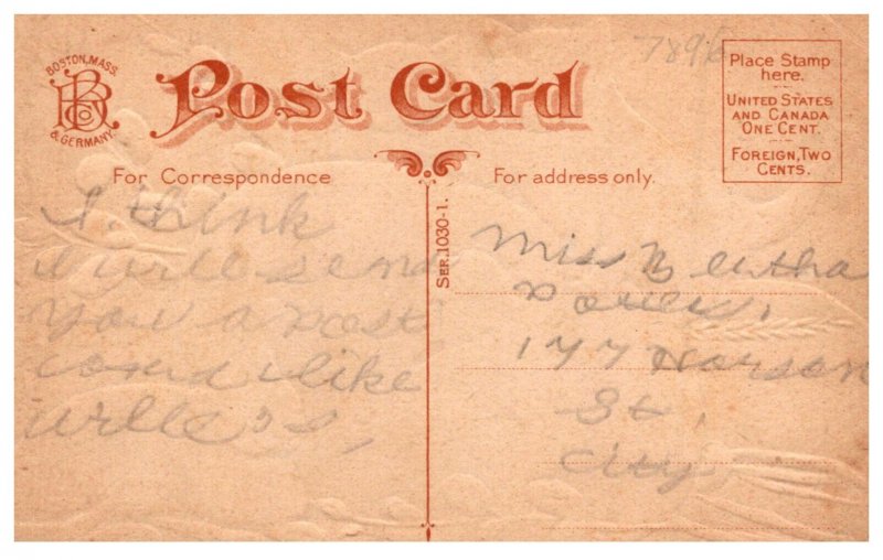 Easter CATS  Egg , Echick