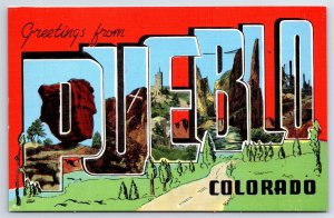 Postcard- State Normal School, Oneonia , N.Y.