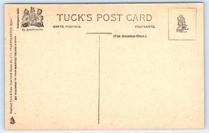 Easthampton MA Northampton Street Postcard Massachusetts