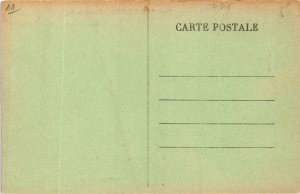 CPA Narbonne Souvenir FRANCE (1013121)
