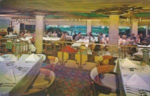 Florida Pompano Beach Sun Castle Club and Motor Hotel