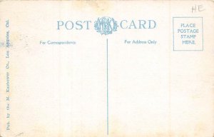 Beautiful Residence Long Beach CA