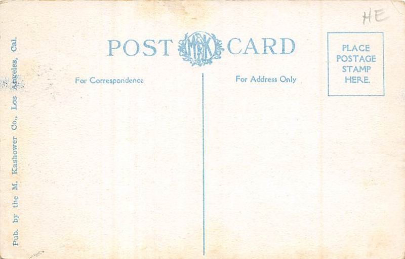 Beautiful Residence Long Beach CA