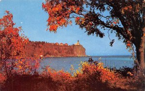 Split Rock Lighthouse Lake Superior Split Rock Lighthouse Lake Superior - Lak...