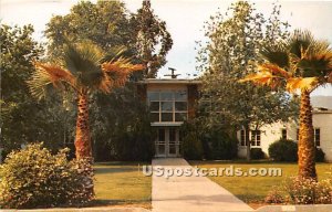 Hemet Valley Hospital - California CA  