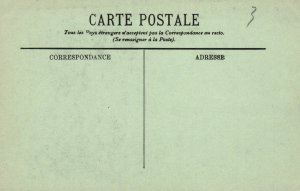 Cour du Palais Jacques Coeur,Bourges,France BIN