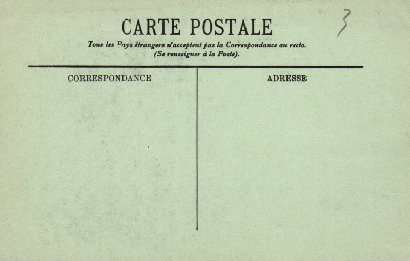 Cour du Palais Jacques Coeur,Bourges,France BIN