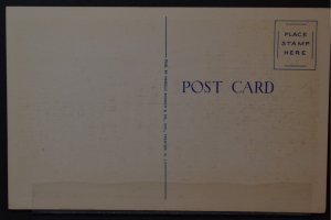 Trenton, NJ - City Hall