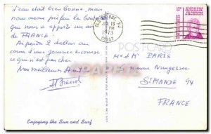 Old Postcard Manasguan