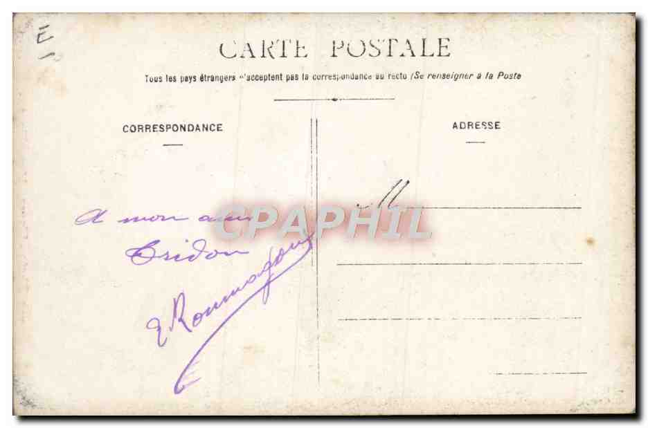 PHOTO CARD Velo Cycle Cycling Topics Sports Cycling, Postcard