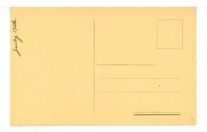 Italy- Florence (Firenze). Old Palace 