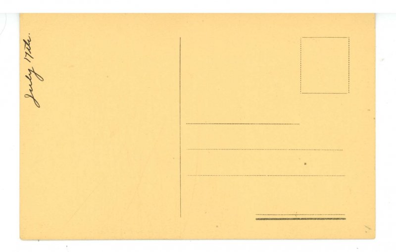 Italy- Florence (Firenze). Old Palace 