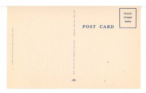 IA - Des Moines. Hotel Chamberlain 