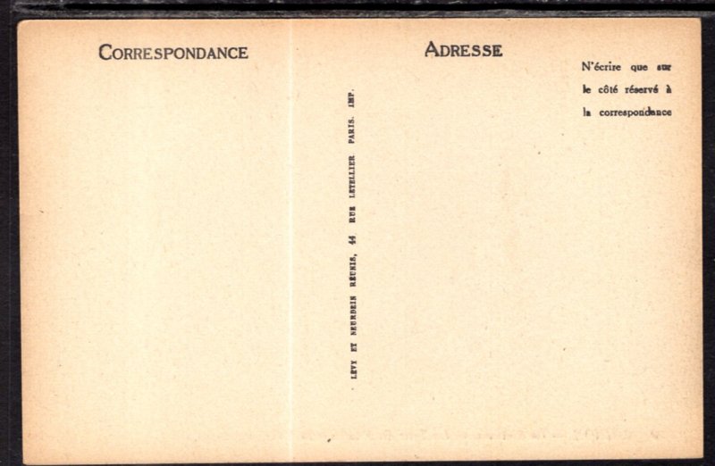 Le Chateau,Chinon,France BIN