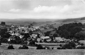 BG7377 luftkurort lauenberg im solling  germany CPSM 14x9cm