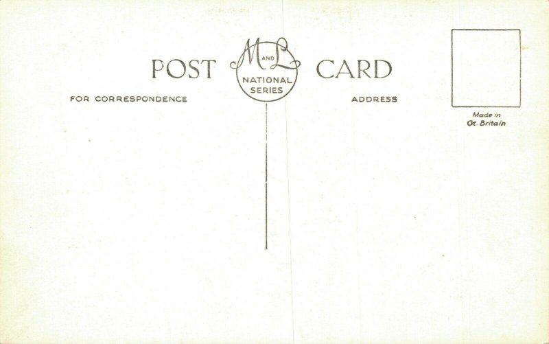 USA The Docks Boston Massachusetts 06.78