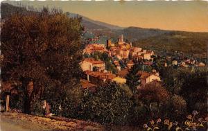 BR11330 Grasse france