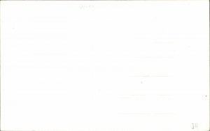 Mexico Laredo C Valles ATHENS CAF� Huge Maxwell House Sign RPPC NICE ROADSIDE