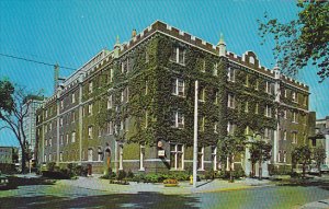 Canada Windsor Arms Hotel Windsor Ontario