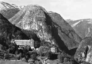 br106770 statheim turlsthotell norway Scandinavia