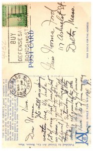 Massachusetts  U S S Constitution