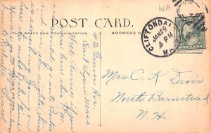 Lynn Beach Lynn, Massachusetts MA