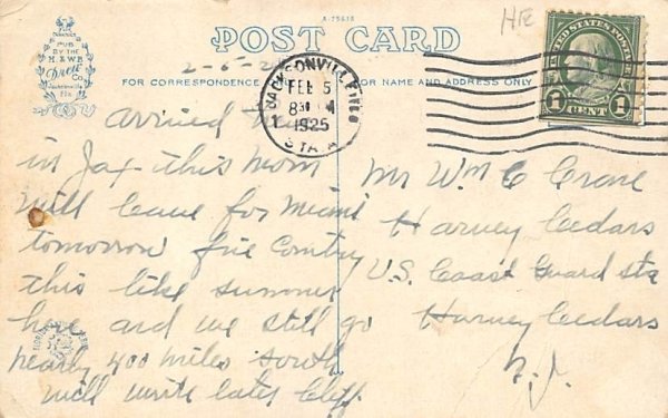 Morocco Temple Jacksonville, Florida