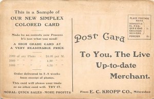 City Hall View - Milwaukee, Wisconsin WI