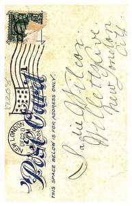 What do Politicians D0? - The People