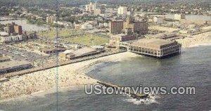 Asbury Park, NJ